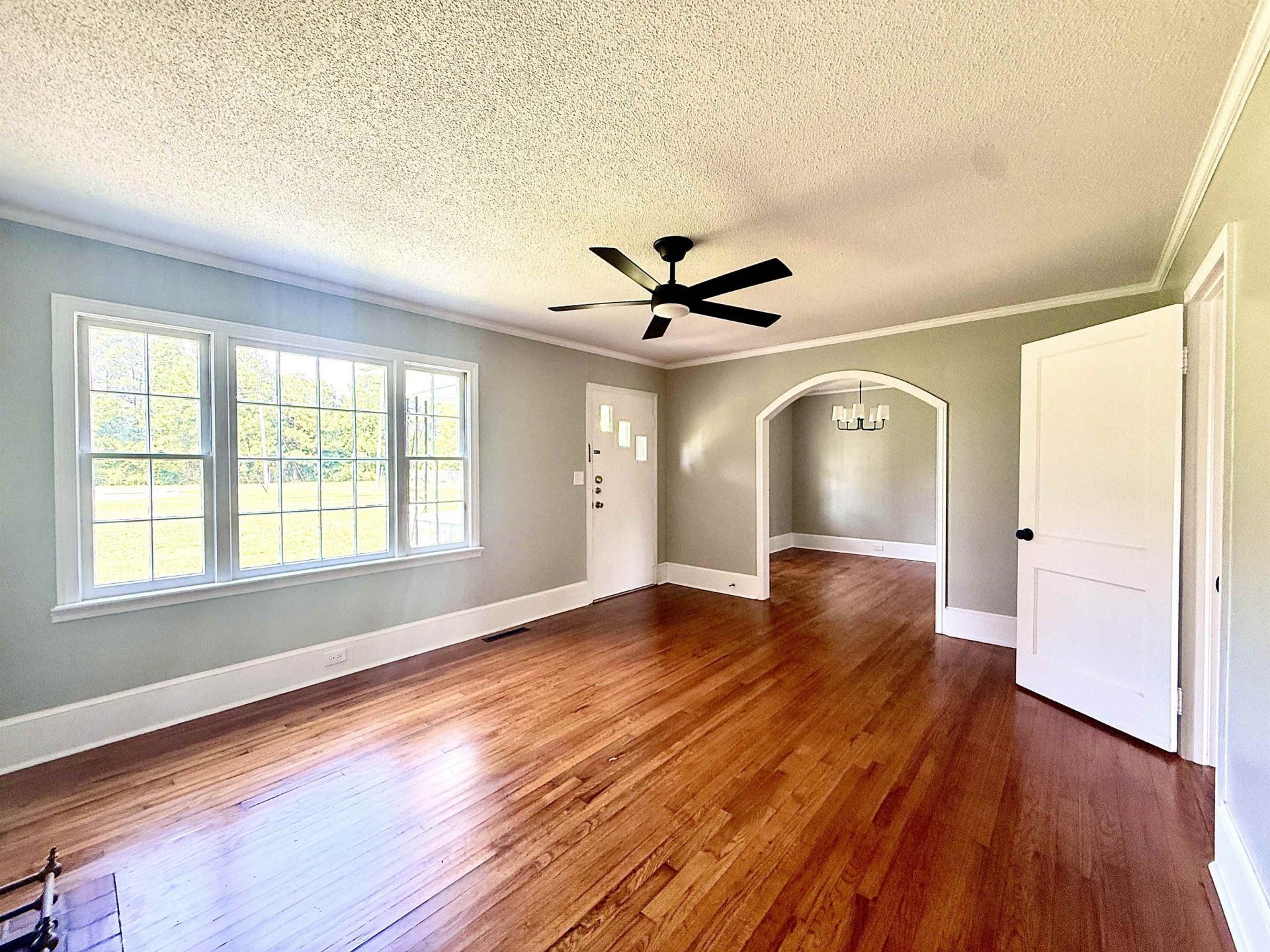 7601 Georgetown Hwy. Photo 4