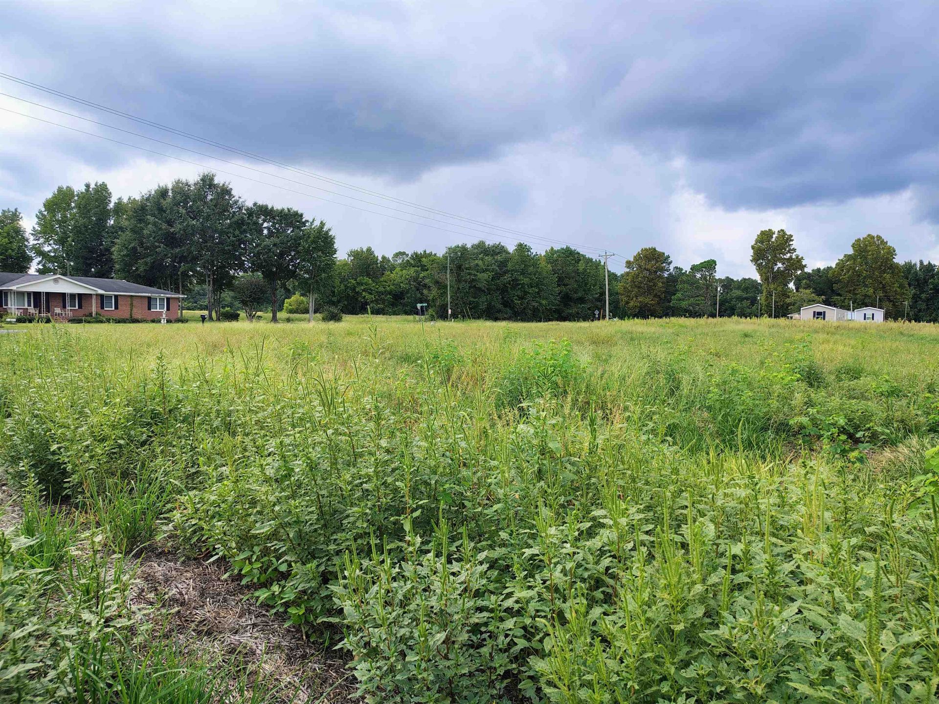 Tbd N Old Georgetown Rd. Photo 11