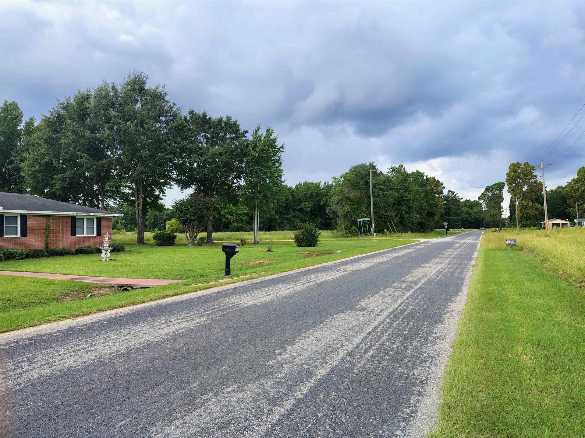 Tbd N Old Georgetown Rd. Photo 15