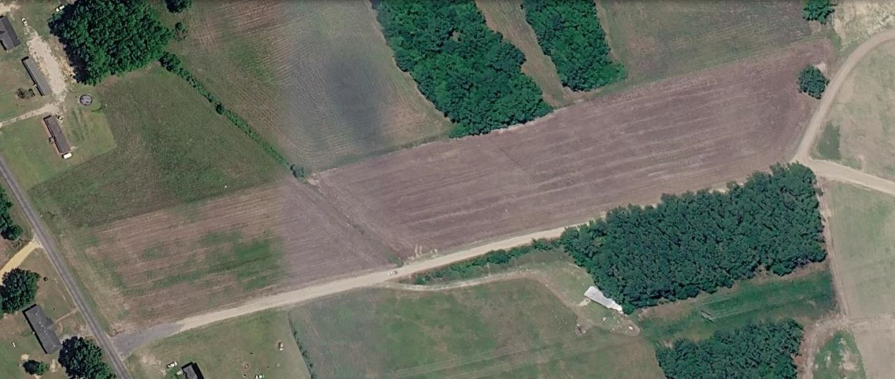 Tbd N Old Georgetown Rd.  Photo 5