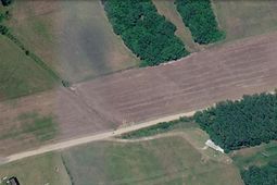 Tbd N Old Georgetown Rd.  photo 4