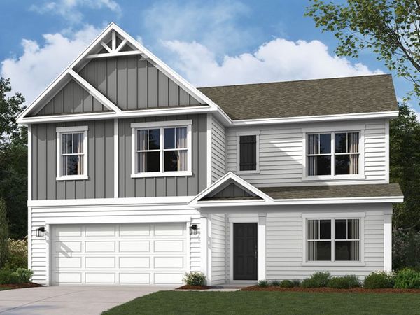 24396 Godby Street , Sheridan, IN 46069