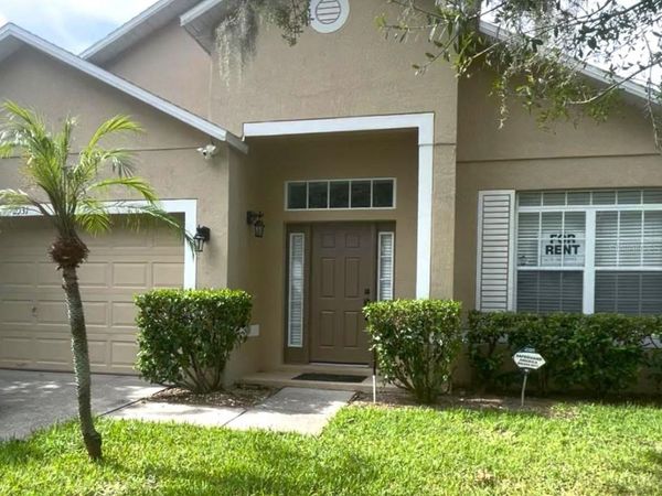 2031 RIBBON FALLS PARKWAY, ORLANDO, FL 32824