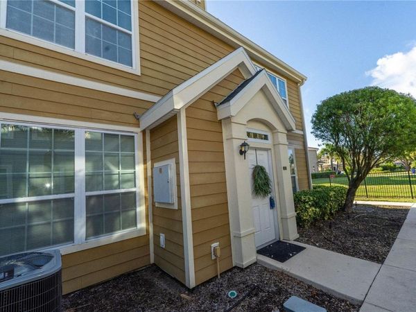 5511 ROSEHILL ROAD , Unit 203, SARASOTA, FL 34233