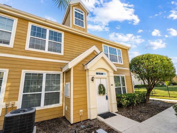 5511 ROSEHILL ROAD , Unit 203, SARASOTA, FL 34233
