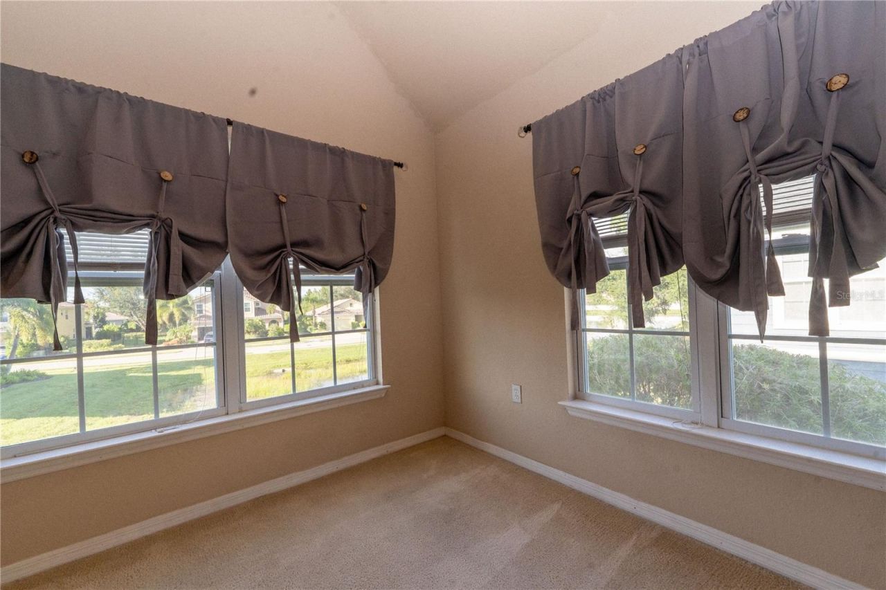 5511 Rosehill Road, Unit 203, Sarasota, FL 34233 Photo