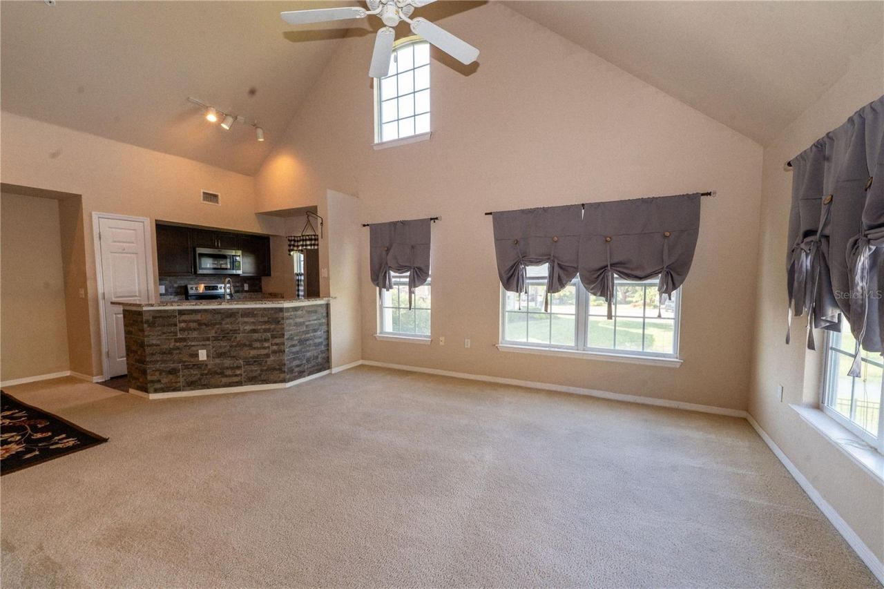 5511 Rosehill Road, Unit 203, Sarasota, FL 34233 Photo