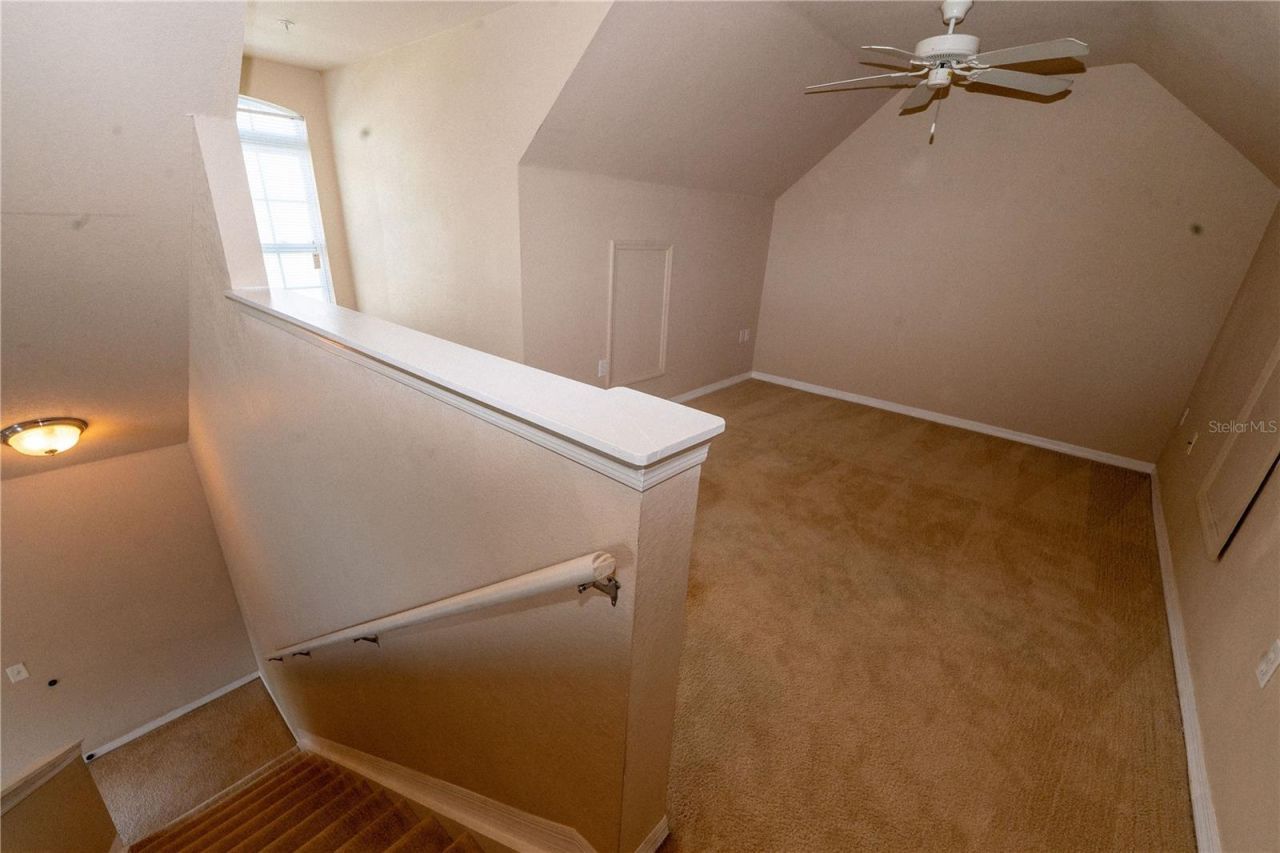 5511 Rosehill Road, Unit 203, Sarasota, FL 34233 Photo