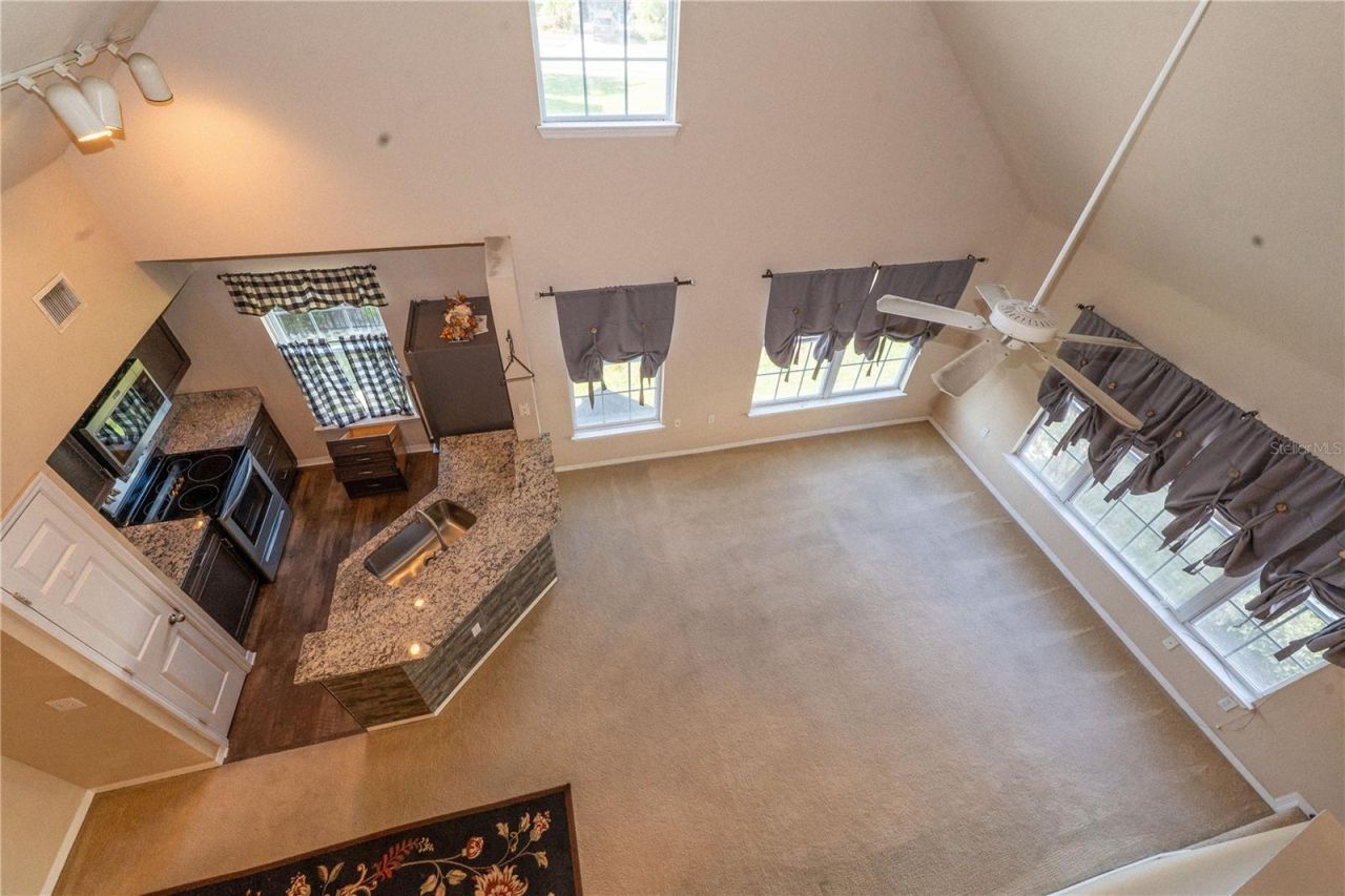 5511 Rosehill Road, Unit 203, Sarasota, FL 34233 Photo