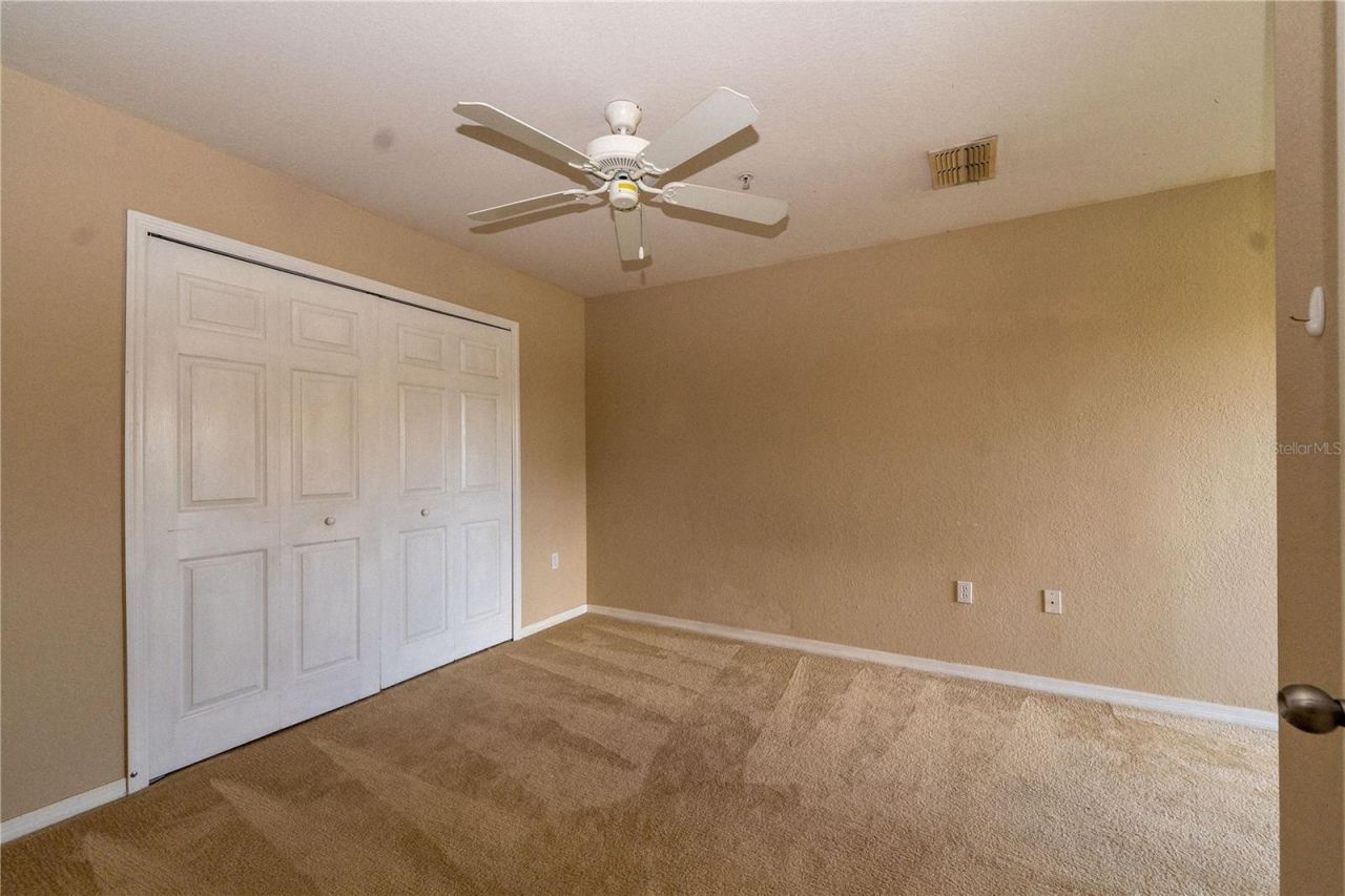 5511 Rosehill Road, Unit 203, Sarasota, FL 34233 Photo