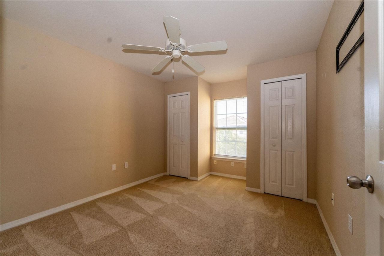 5511 Rosehill Road, Unit 203, Sarasota, FL 34233 Photo