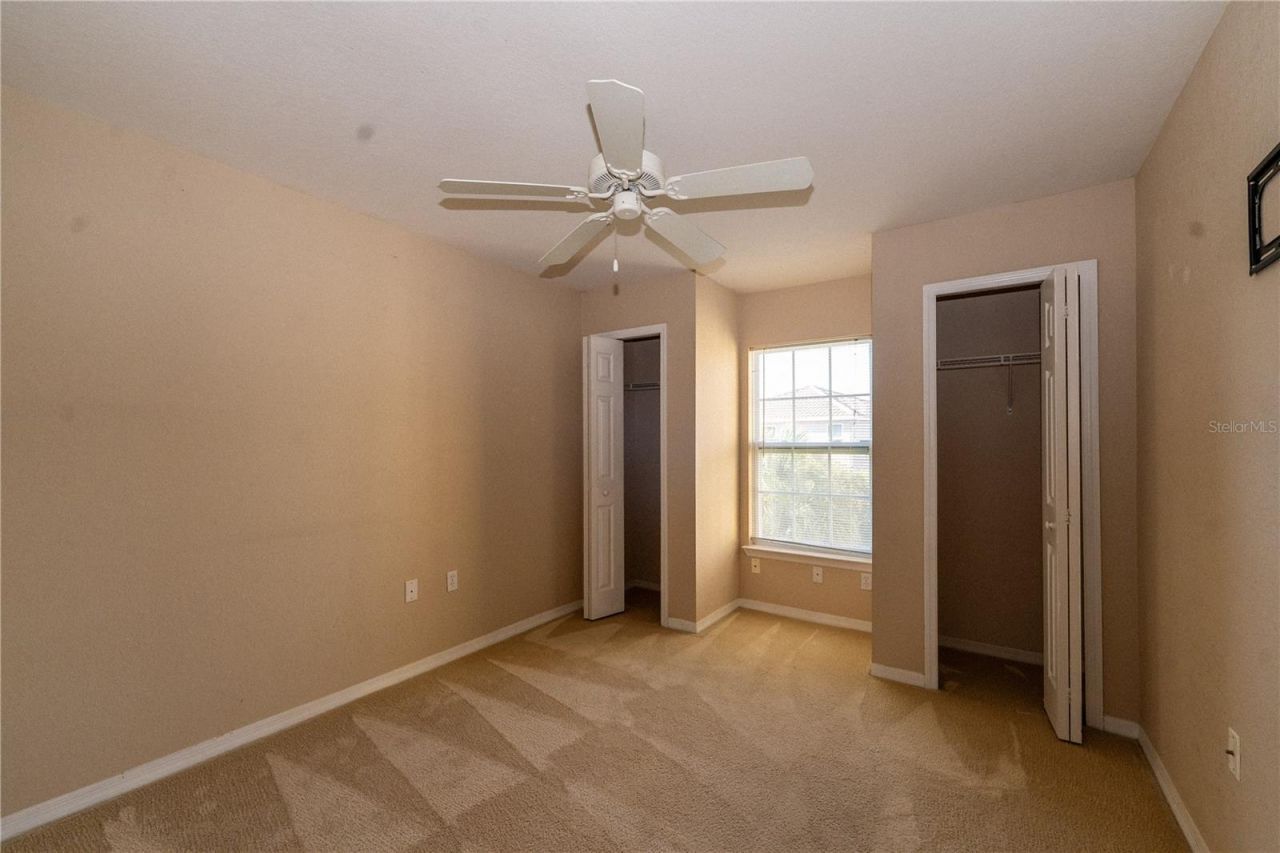 5511 Rosehill Road, Unit 203, Sarasota, FL 34233 Photo