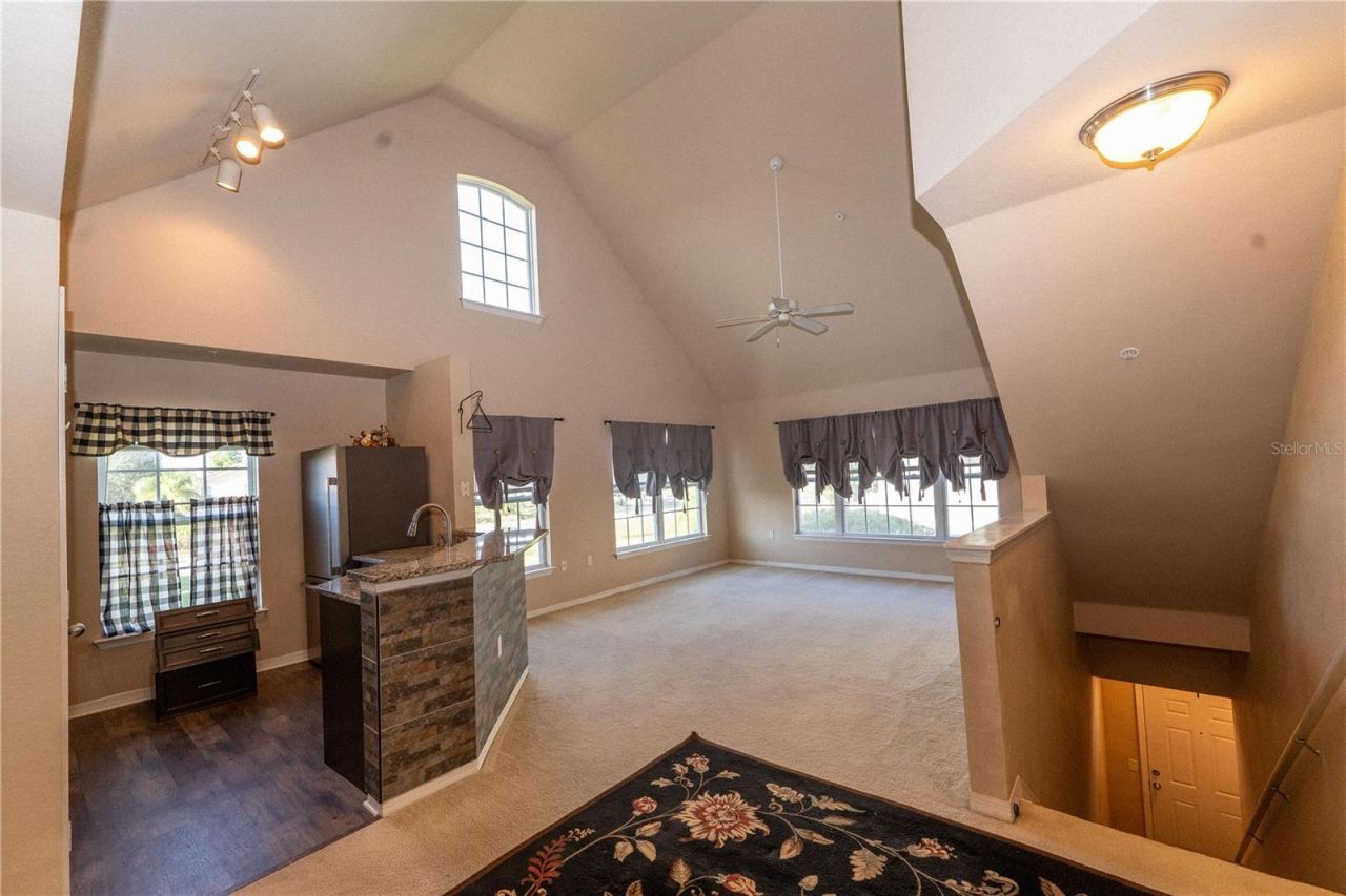 5511 Rosehill Road, Unit 203, Sarasota, FL 34233 Photo