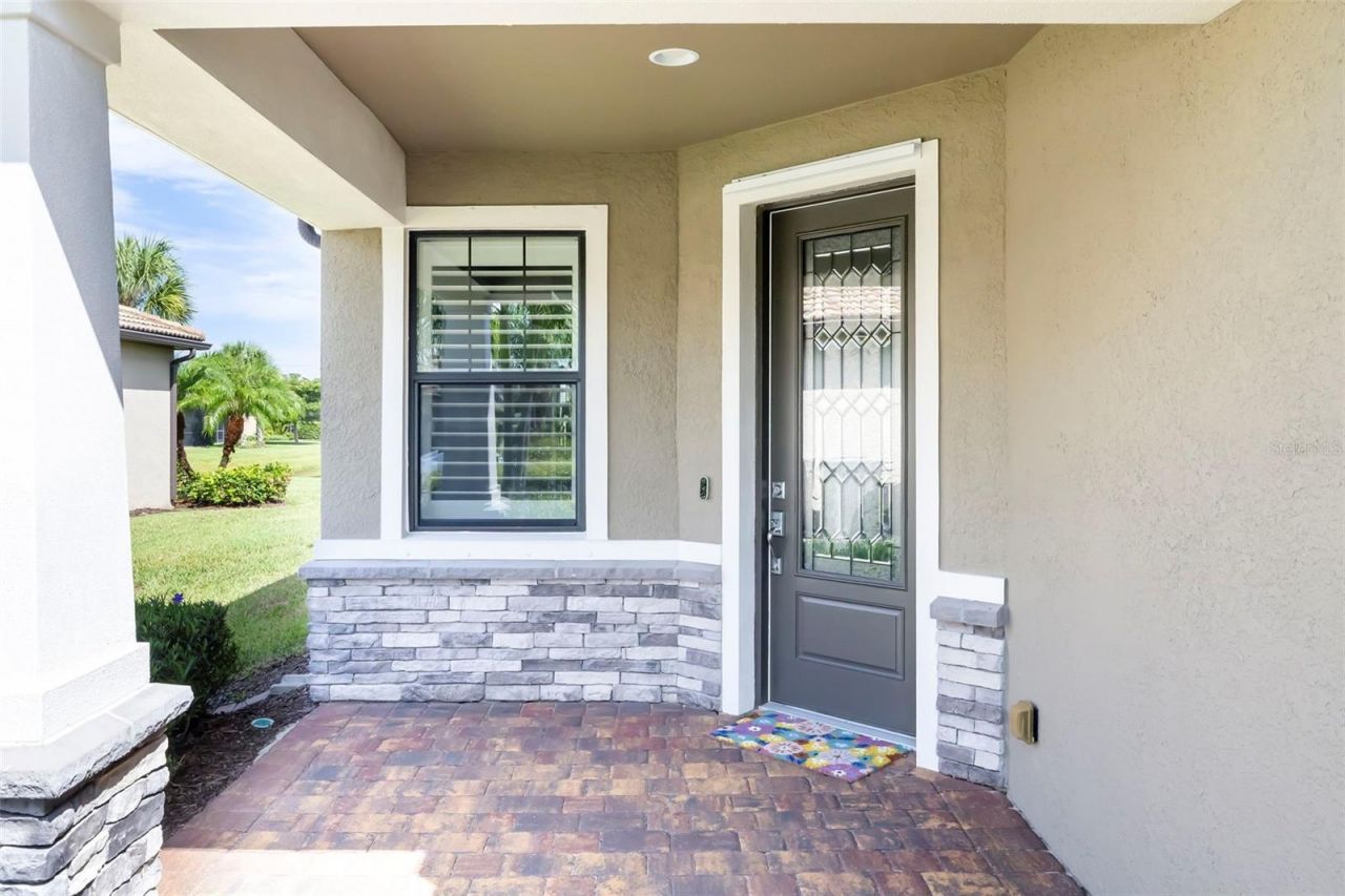 6726 Haverhill Court, Bradenton, FL 34202 Photo