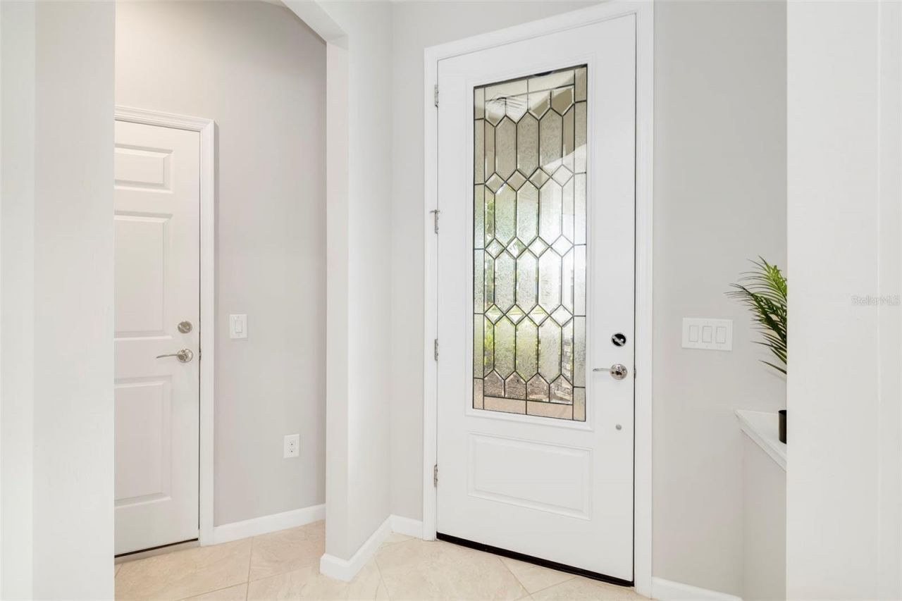 6726 Haverhill Court, Bradenton, FL 34202 Photo