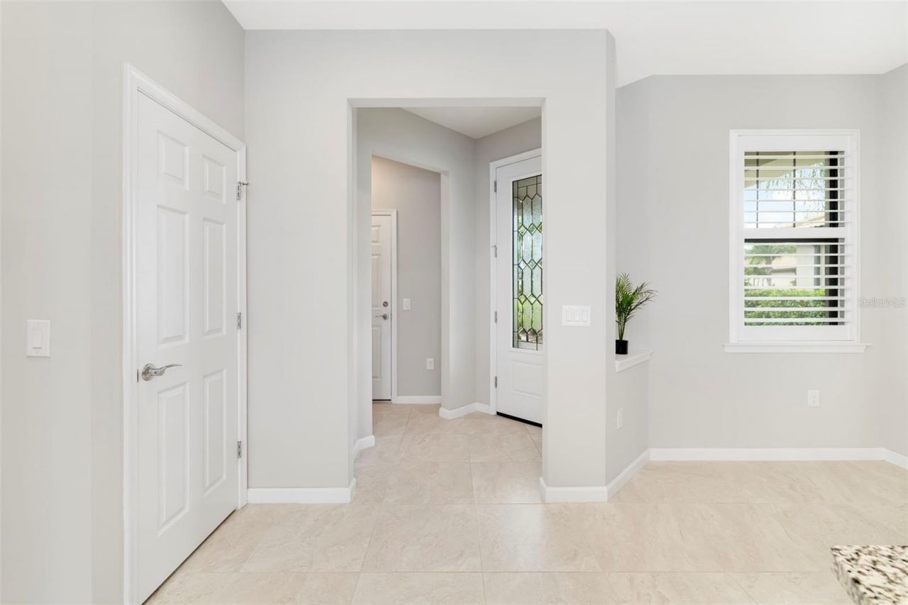 6726 Haverhill Court, Bradenton, FL 34202 Photo