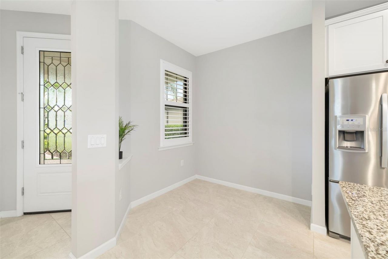 6726 Haverhill Court, Bradenton, FL 34202 Photo