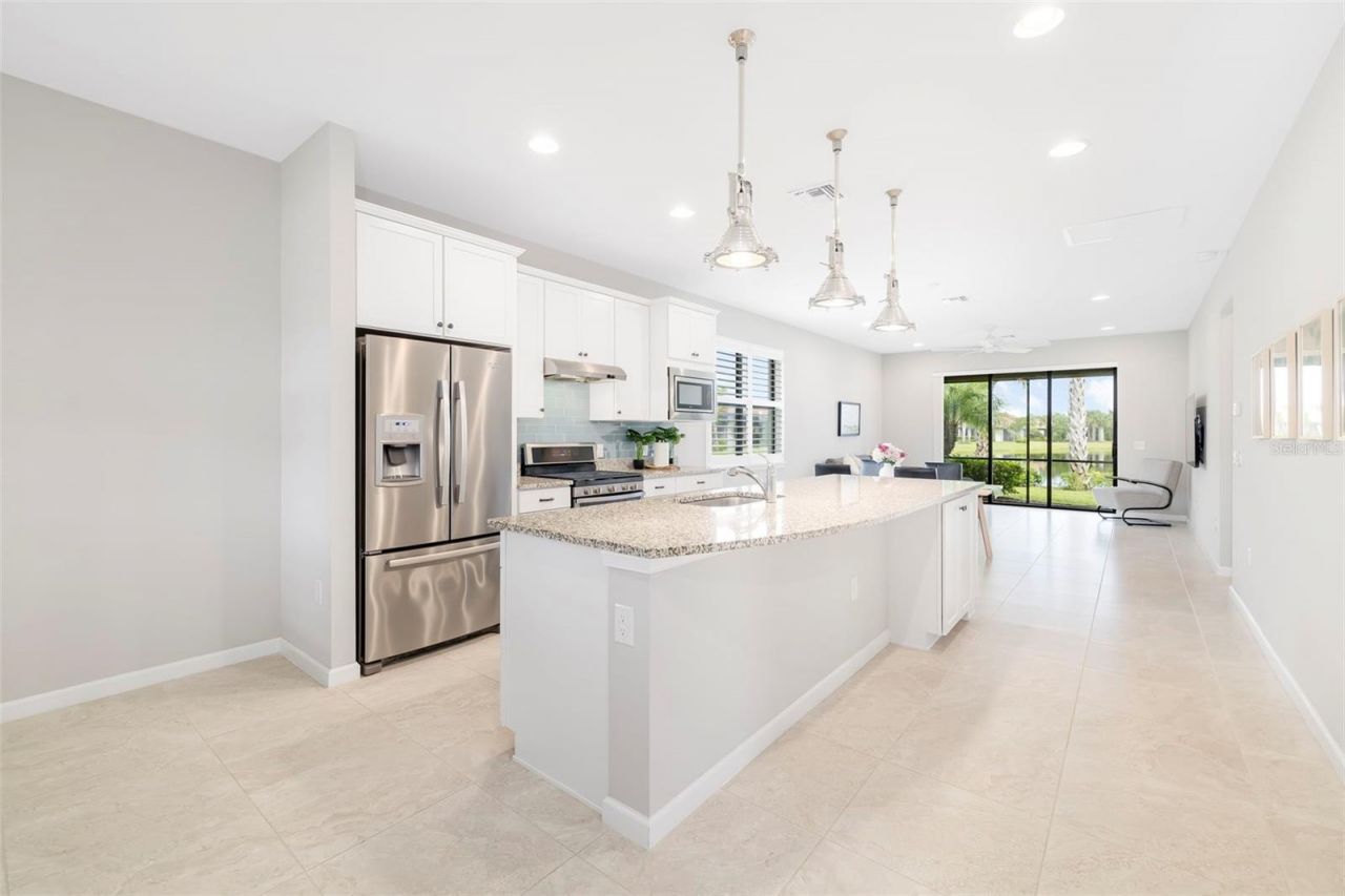 6726 Haverhill Court, Bradenton, FL 34202 Photo