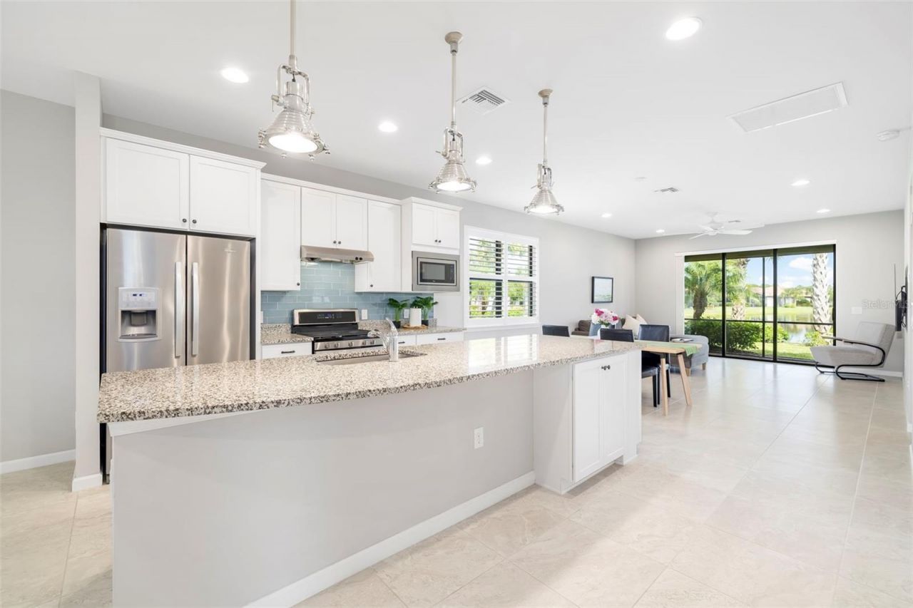 6726 Haverhill Court, Bradenton, FL 34202 Photo