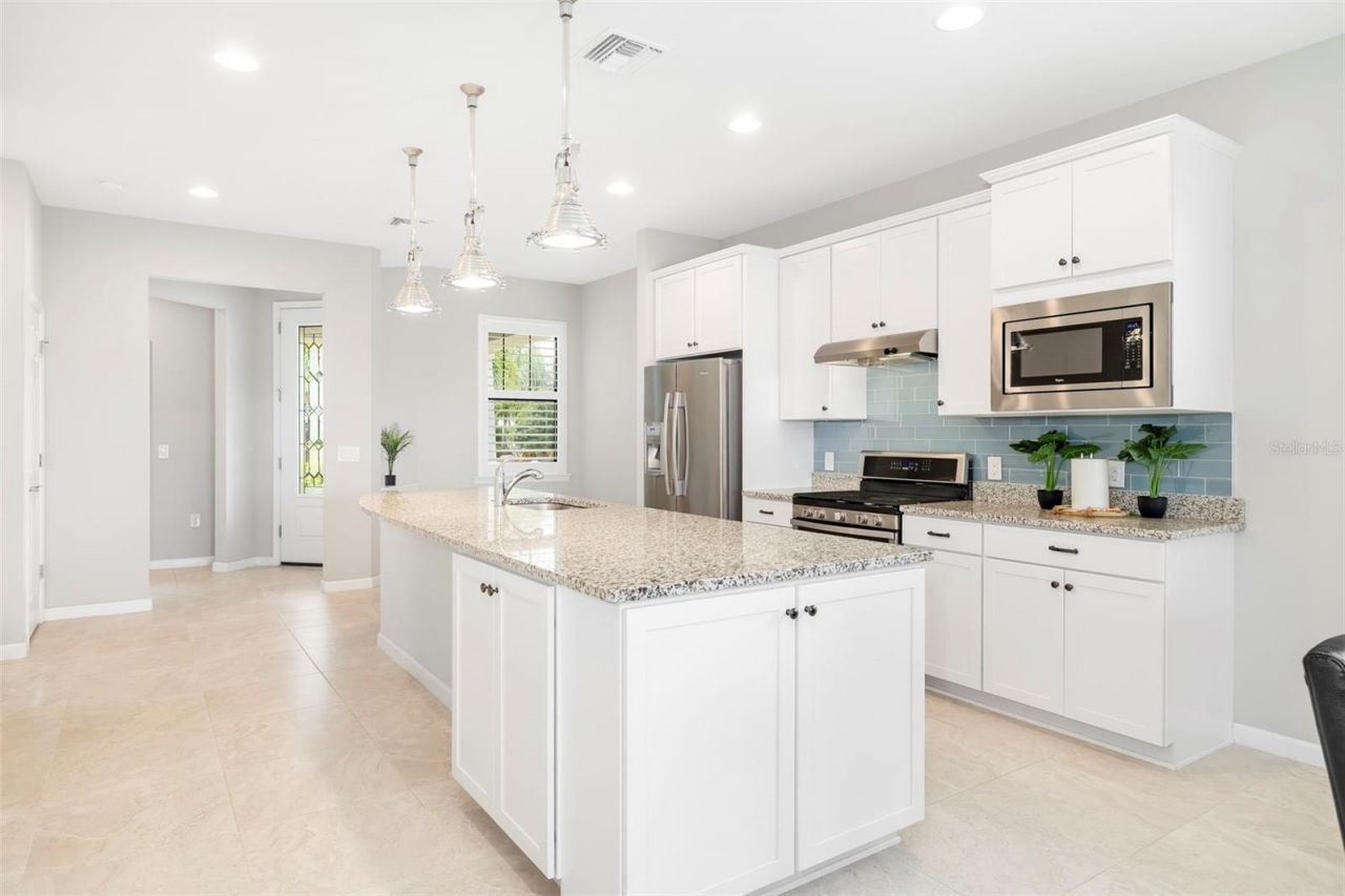 6726 Haverhill Court, Bradenton, FL 34202 Photo