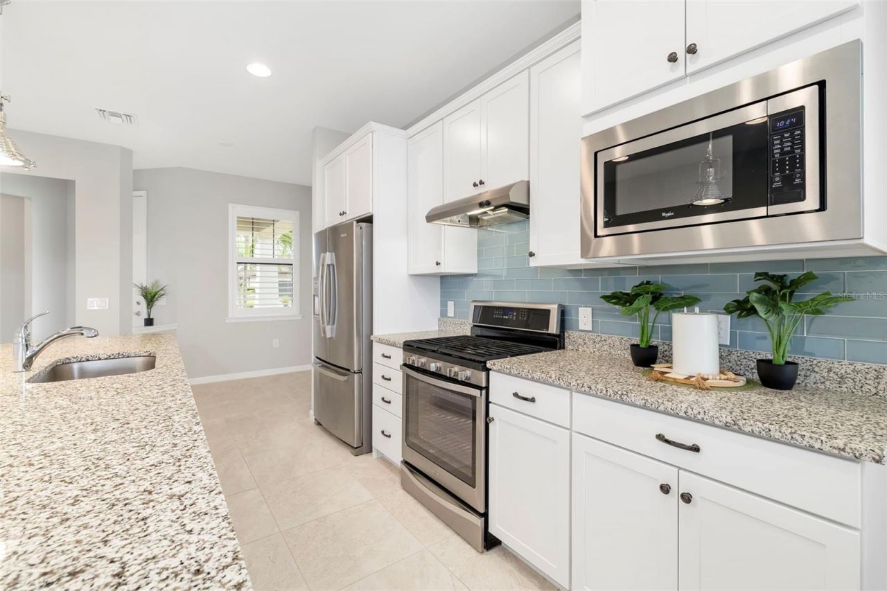 6726 Haverhill Court, Bradenton, FL 34202 Photo