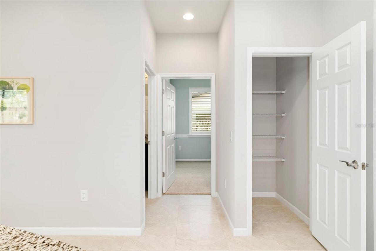 6726 Haverhill Court, Bradenton, FL 34202 Photo