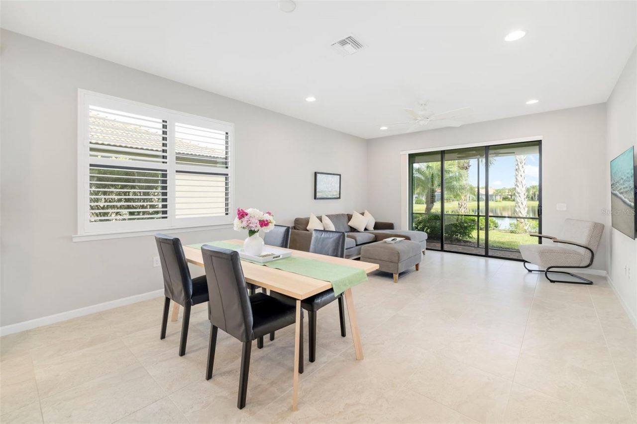 6726 Haverhill Court, Bradenton, FL 34202 Photo