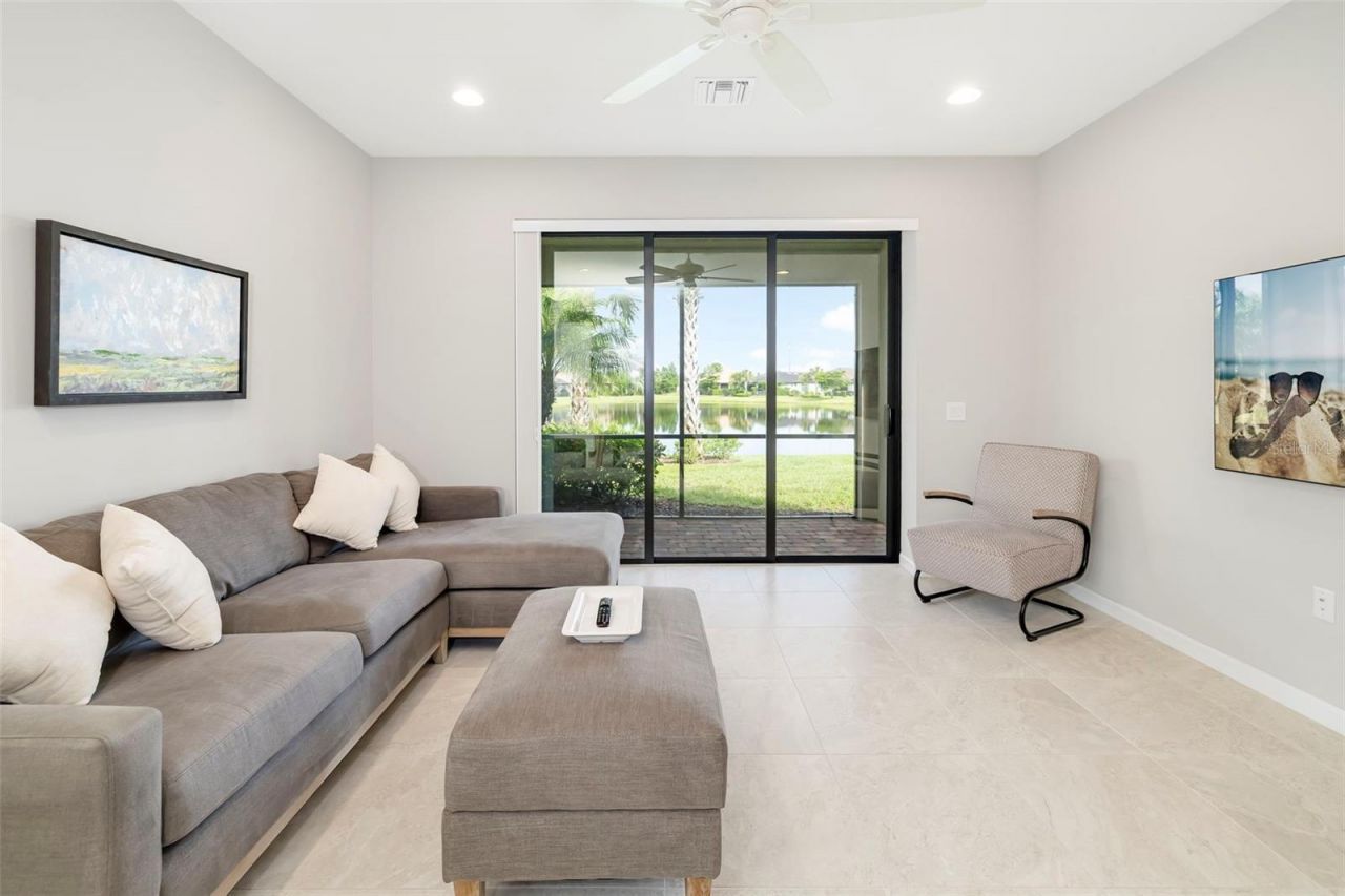 6726 Haverhill Court, Bradenton, FL 34202 Photo