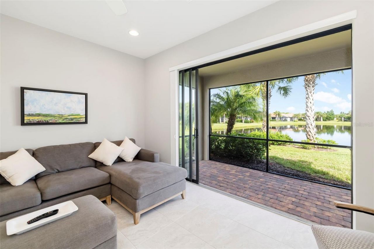 6726 Haverhill Court, Bradenton, FL 34202 Photo