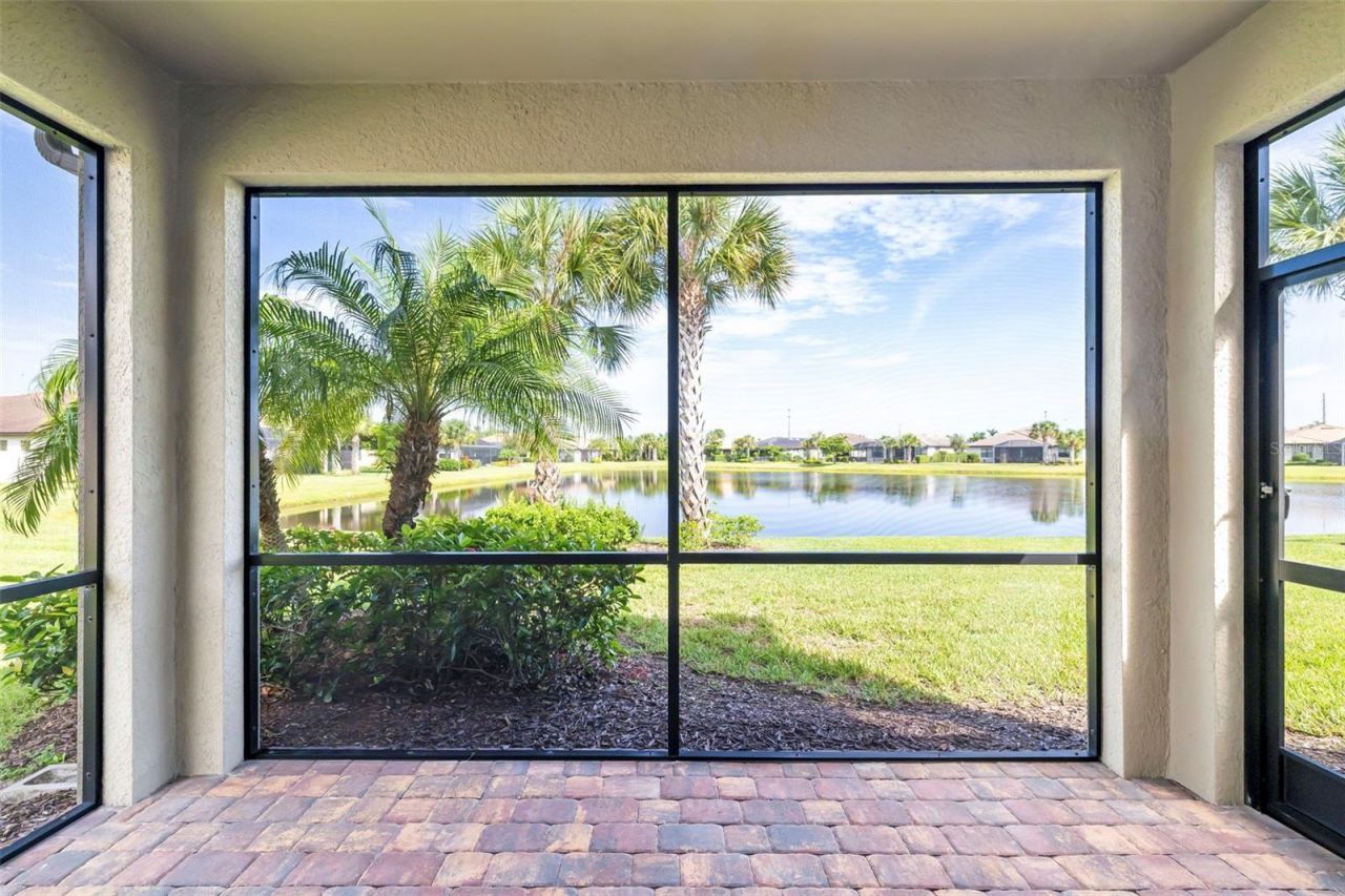 6726 Haverhill Court, Bradenton, FL 34202 Photo
