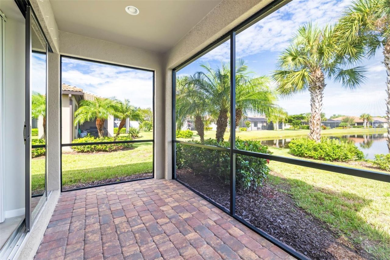 6726 Haverhill Court, Bradenton, FL 34202 Photo