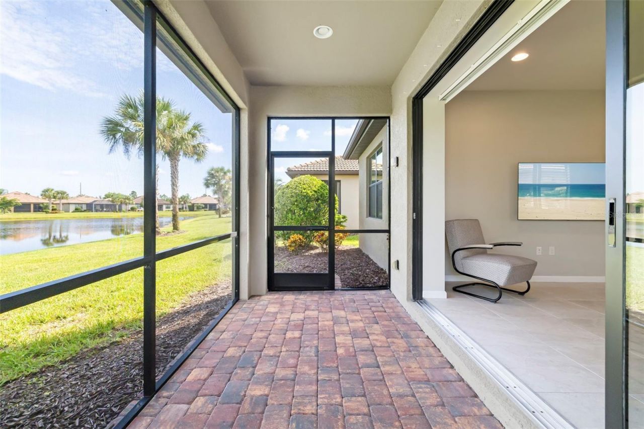 6726 Haverhill Court, Bradenton, FL 34202 Photo