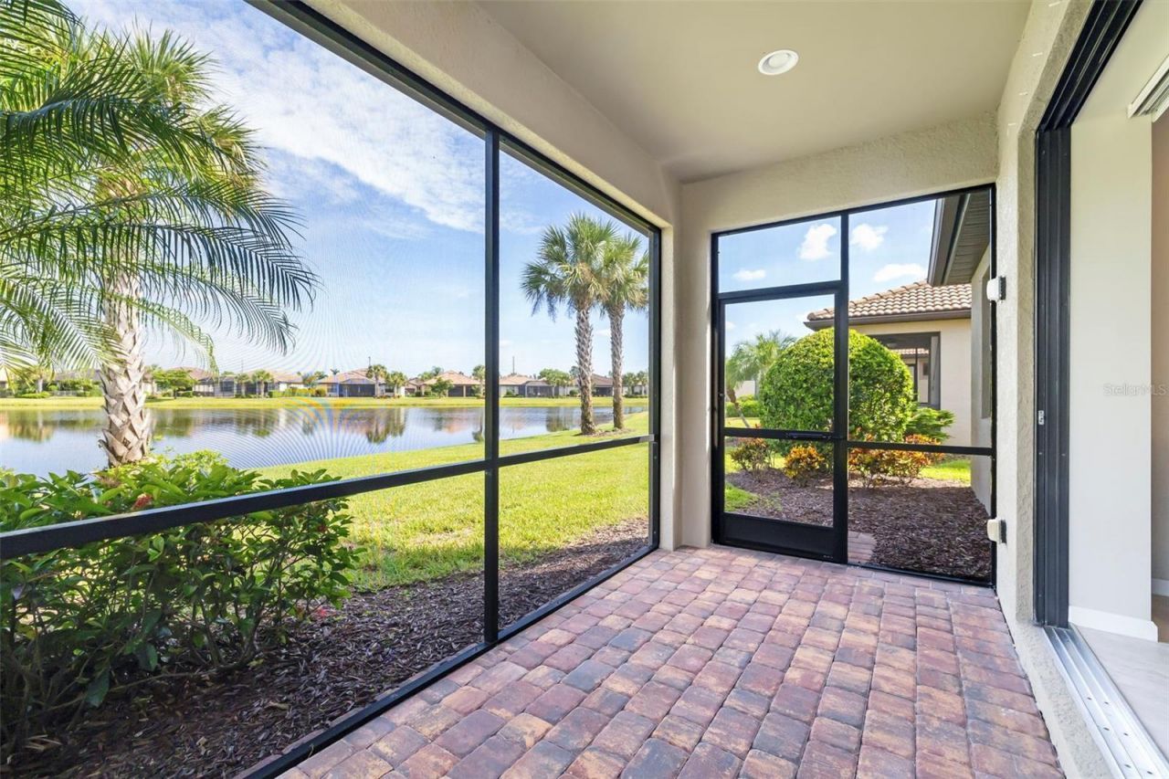 6726 Haverhill Court, Bradenton, FL 34202 Photo