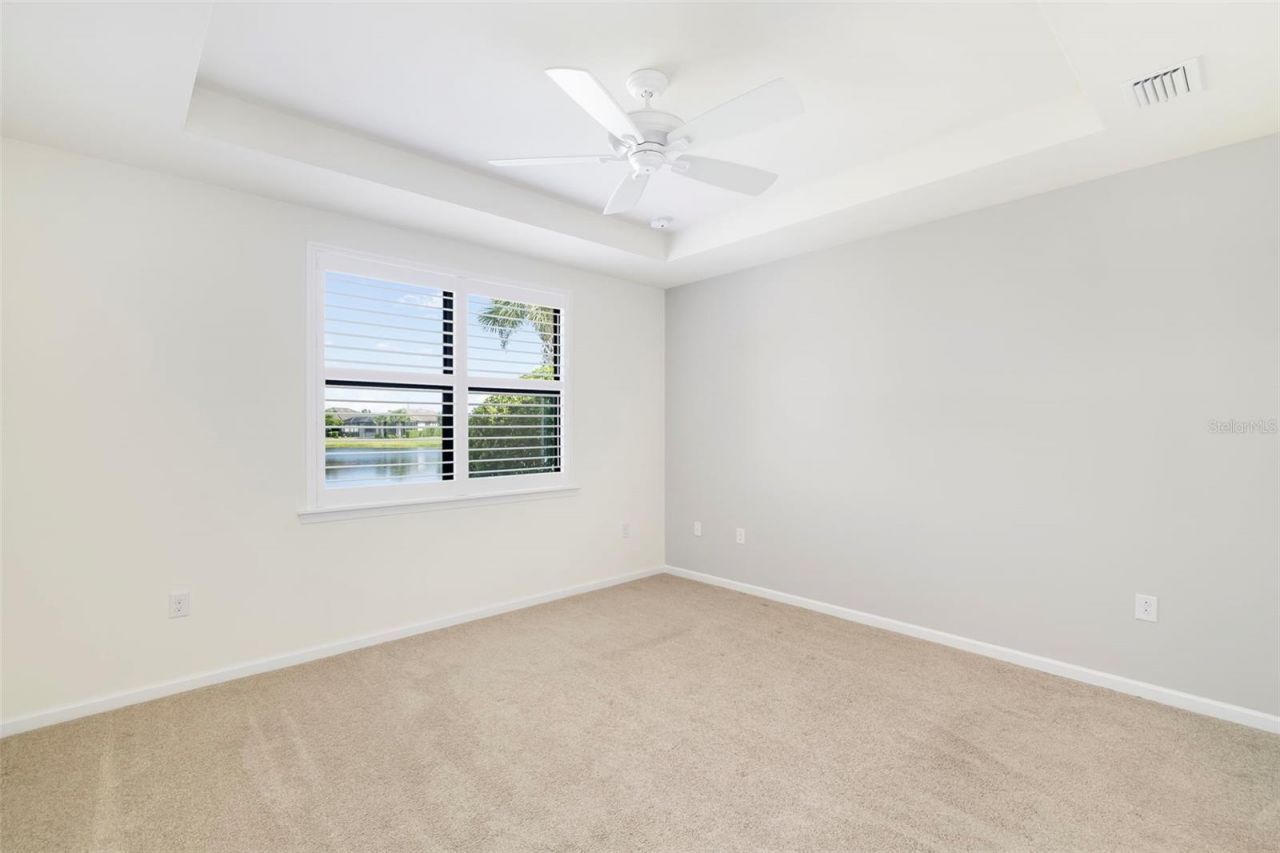 6726 Haverhill Court, Bradenton, FL 34202 Photo
