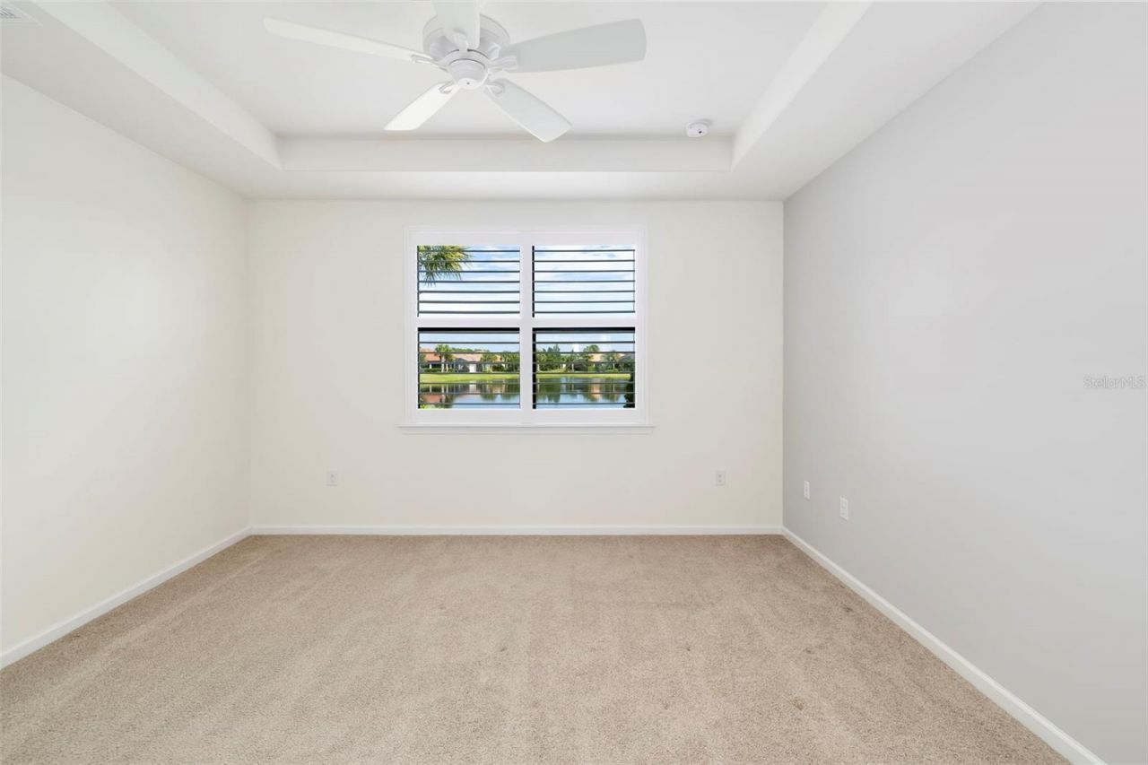 6726 Haverhill Court, Bradenton, FL 34202 Photo