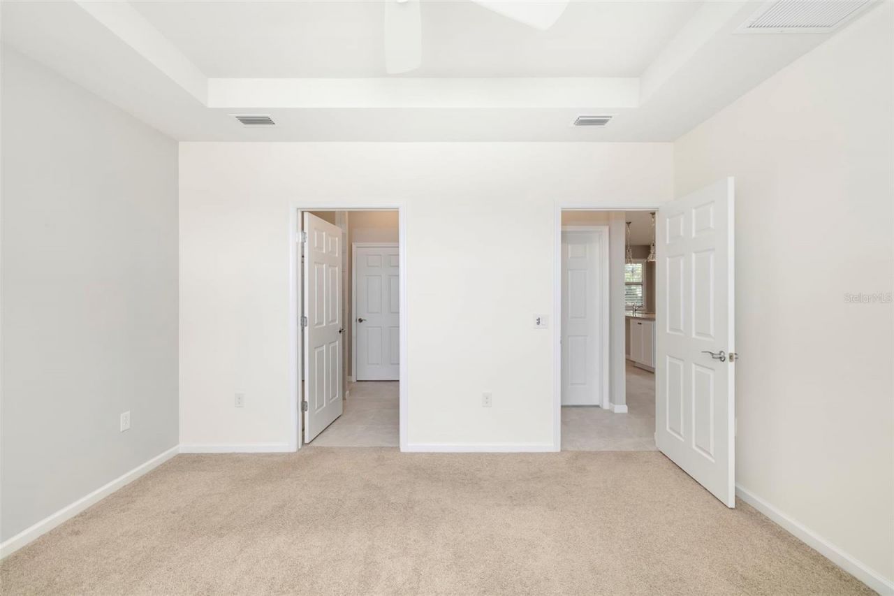 6726 Haverhill Court, Bradenton, FL 34202 Photo