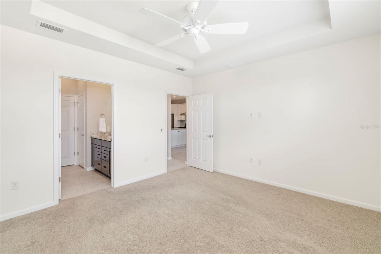 6726 Haverhill Court, Bradenton, FL 34202 Photo