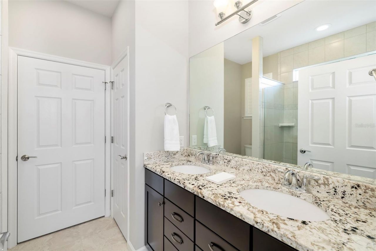6726 Haverhill Court, Bradenton, FL 34202 Photo
