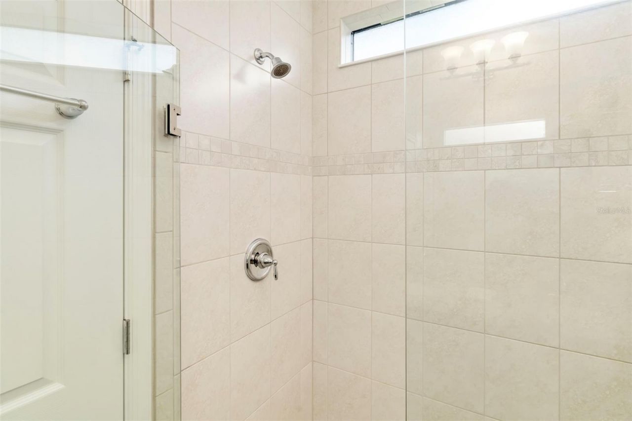 6726 Haverhill Court, Bradenton, FL 34202 Photo