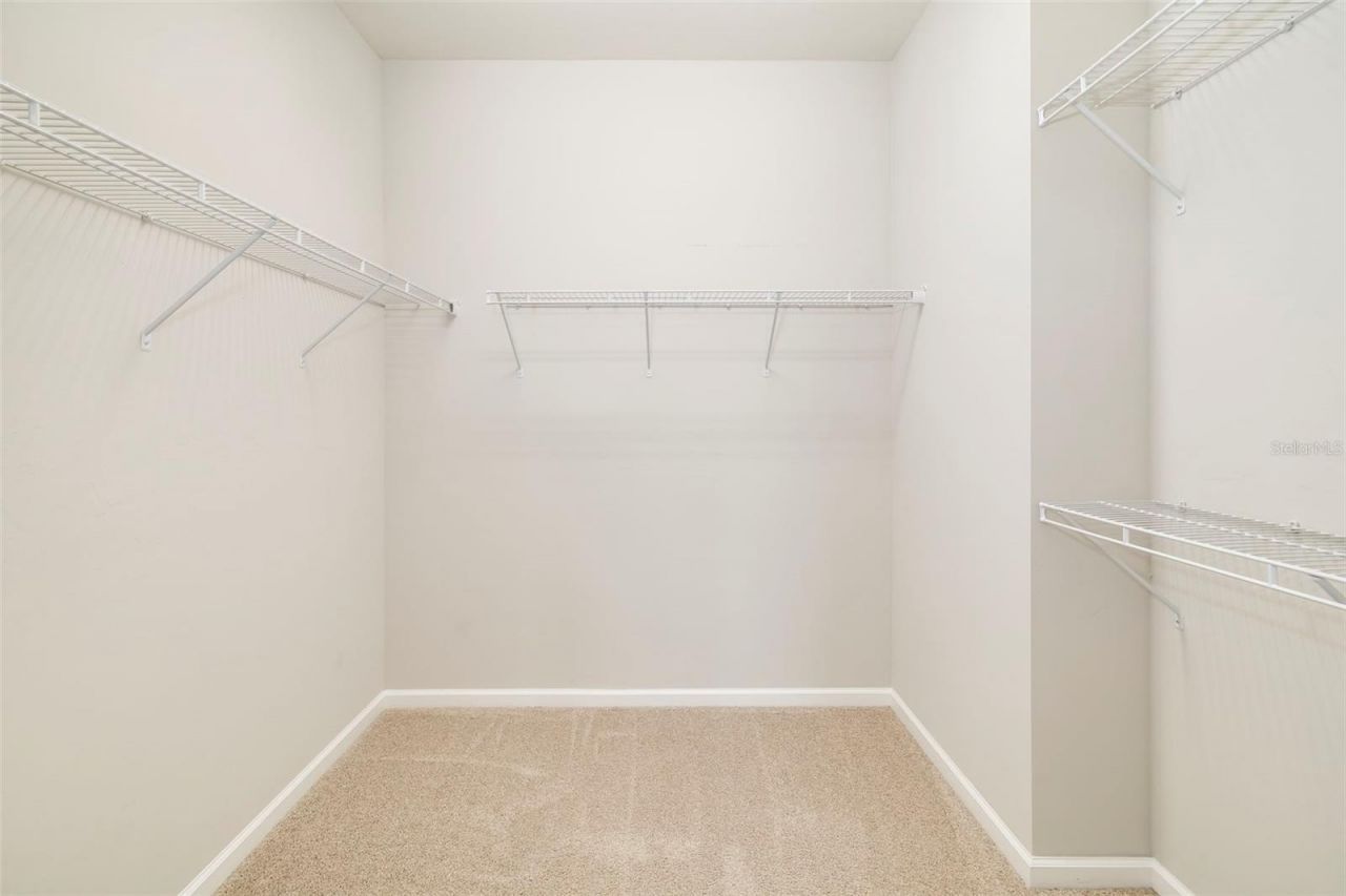 6726 Haverhill Court, Bradenton, FL 34202 Photo