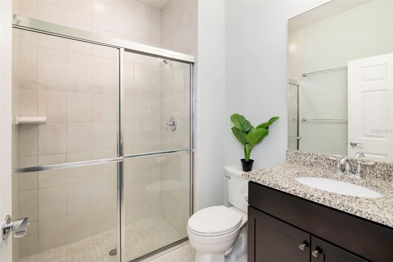 6726 Haverhill Court, Bradenton, FL 34202 Photo