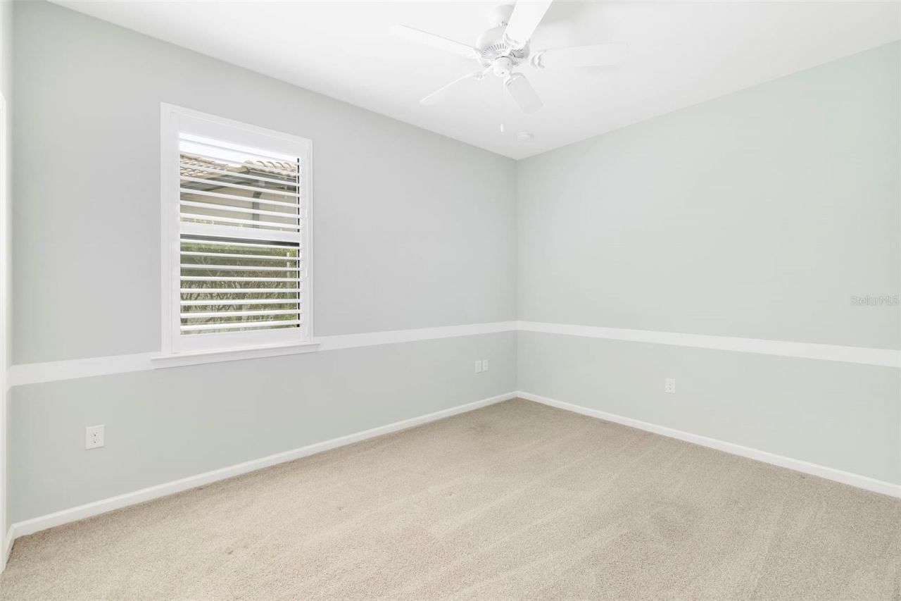 6726 Haverhill Court, Bradenton, FL 34202 Photo