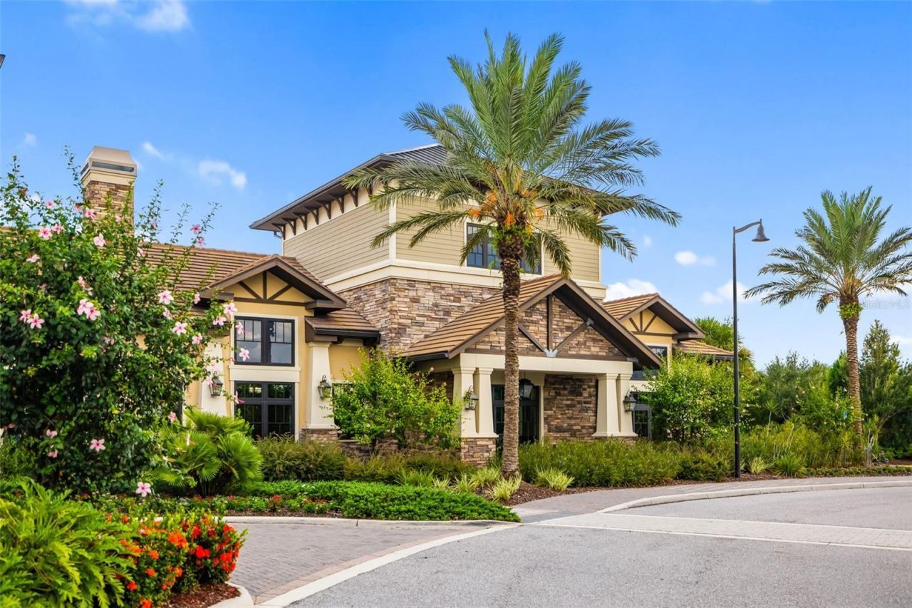6726 Haverhill Court, Bradenton, FL 34202 Photo