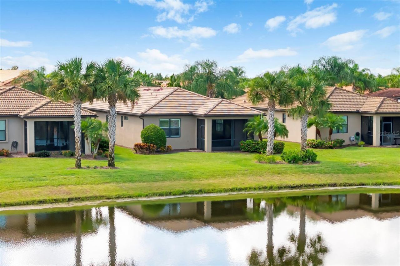 6726 Haverhill Court, Bradenton, FL 34202 Photo