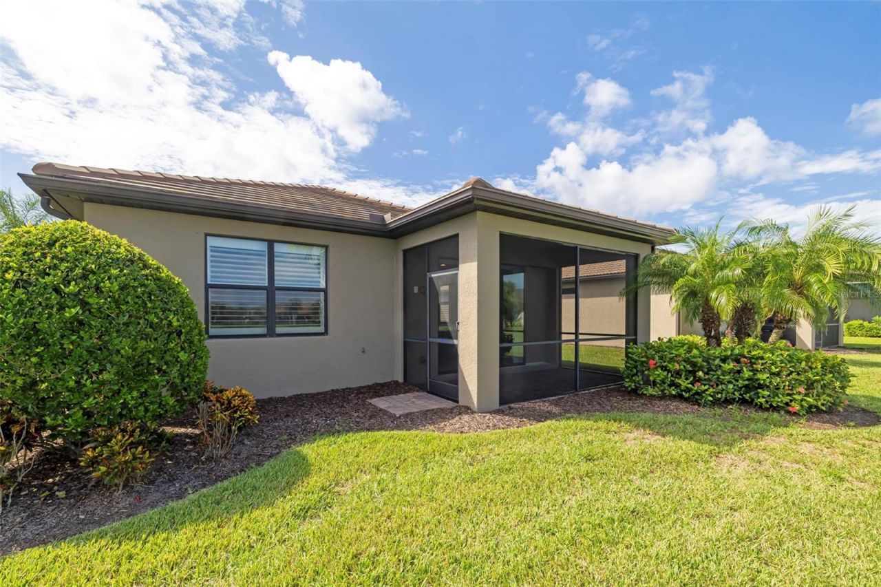 6726 Haverhill Court, Bradenton, FL 34202 Photo