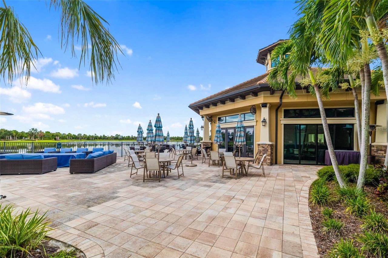 6726 Haverhill Court, Bradenton, FL 34202 Photo