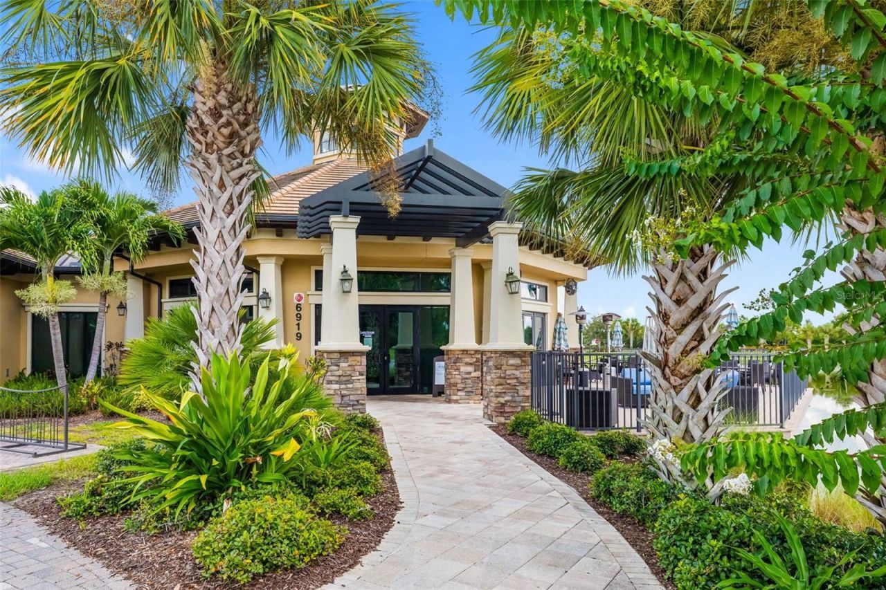 6726 Haverhill Court, Bradenton, FL 34202 Photo