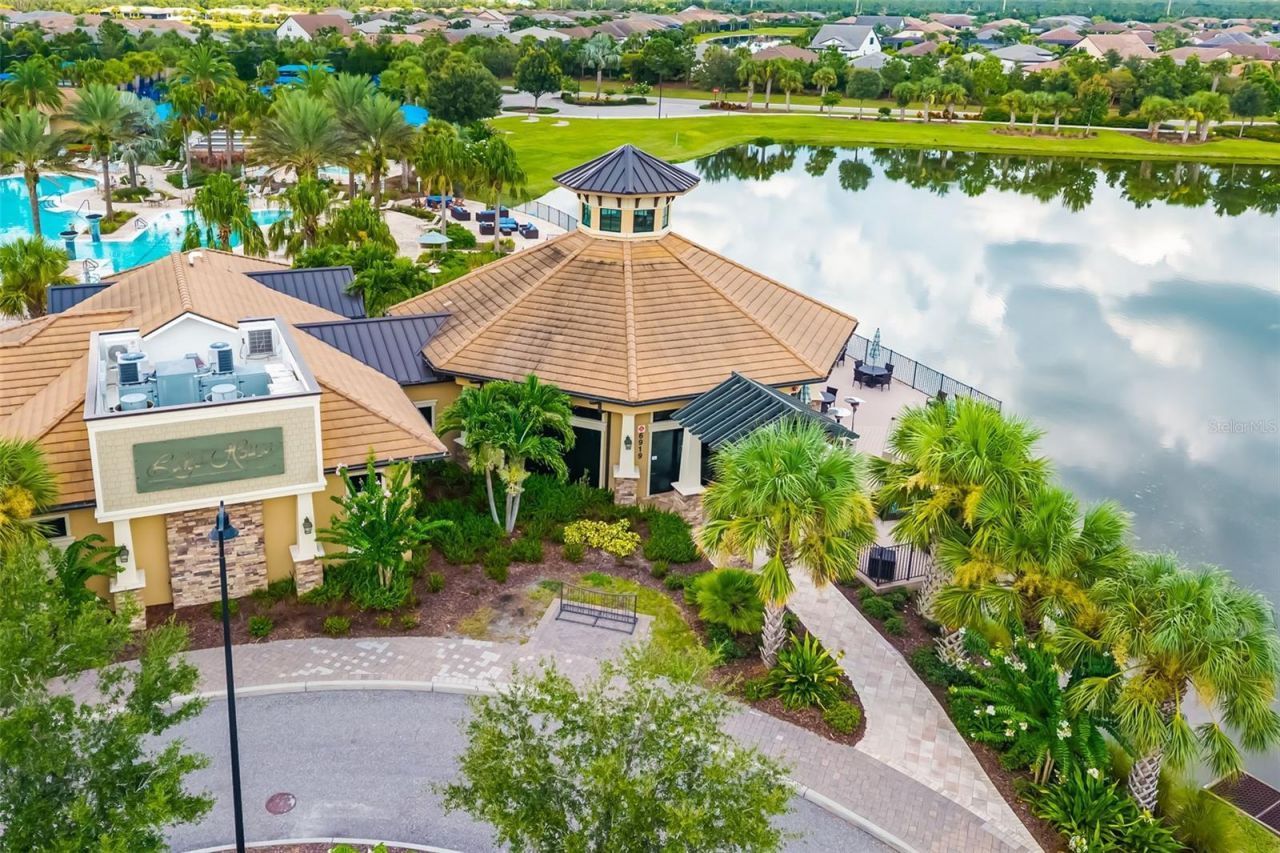 6726 Haverhill Court, Bradenton, FL 34202 Photo