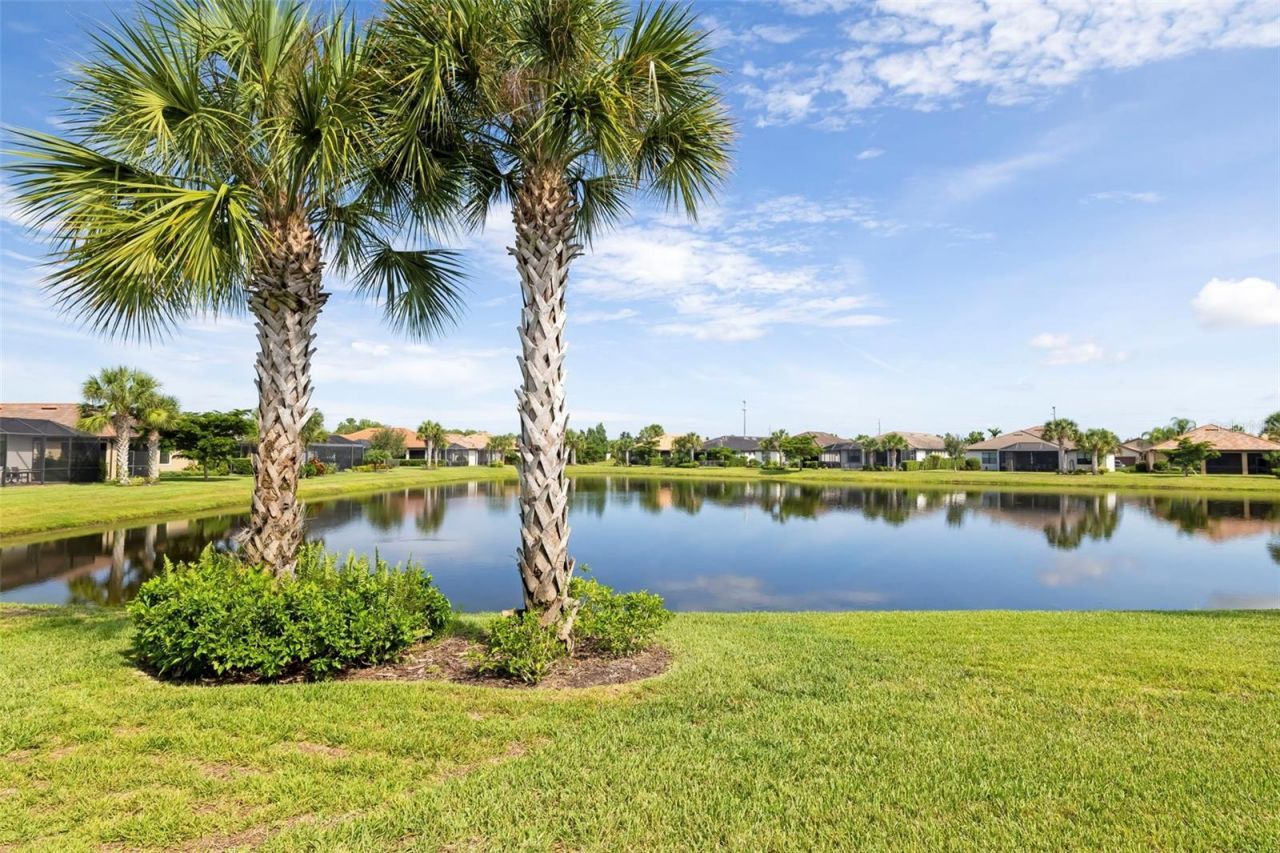 6726 Haverhill Court, Bradenton, FL 34202 Photo