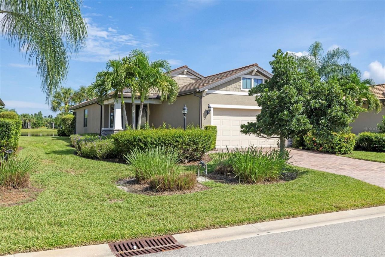 6726 Haverhill Court, Bradenton, FL 34202 Photo